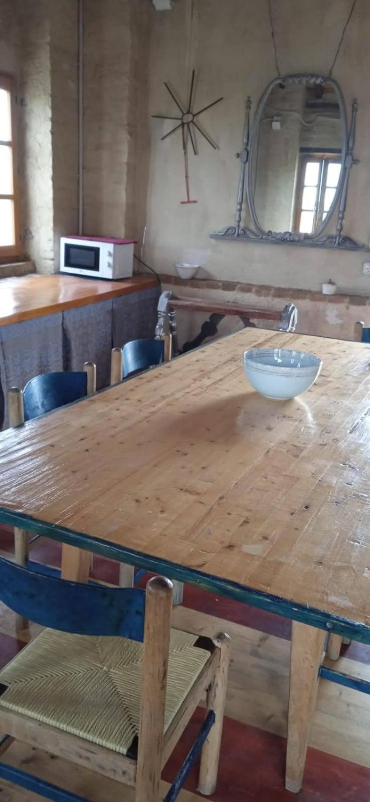 San Pietro B&B App 5 Castel Goffredo エクステリア 写真